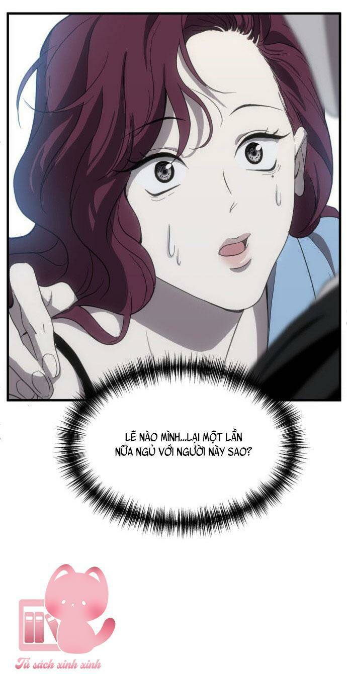 Ba Lần Động Phòng Chapter 6.1 - Trang 2
