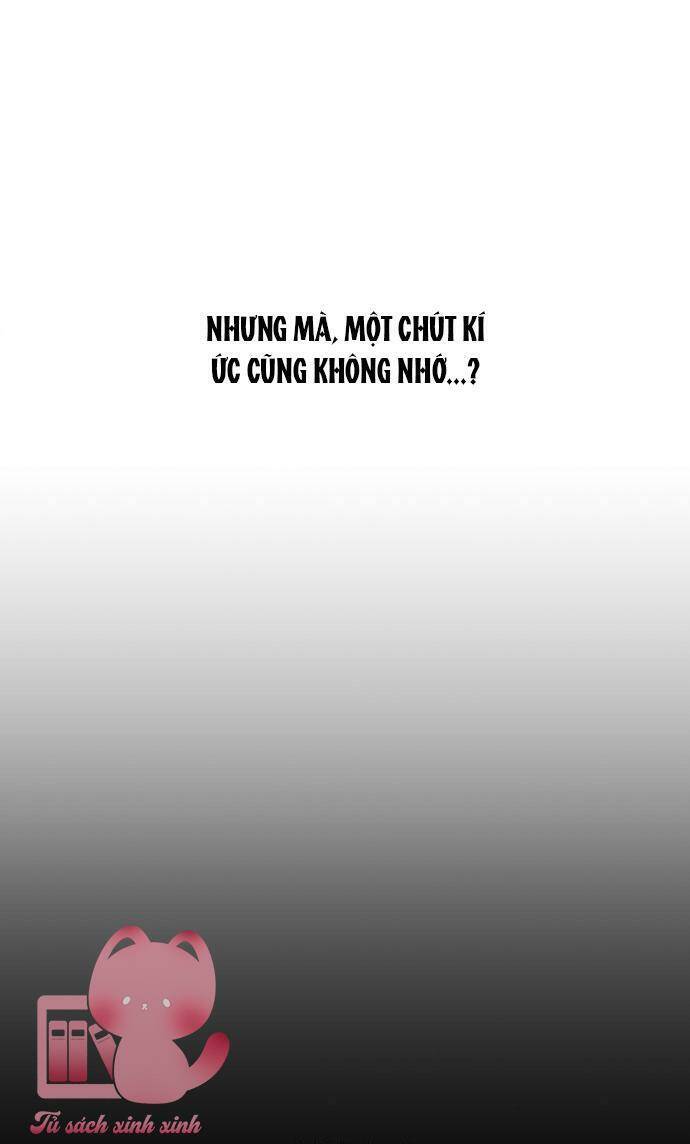 Ba Lần Động Phòng Chapter 6.1 - Trang 2