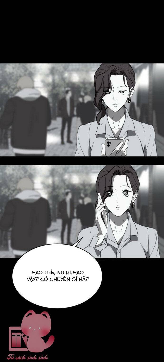 Ba Lần Động Phòng Chapter 6.1 - Trang 2