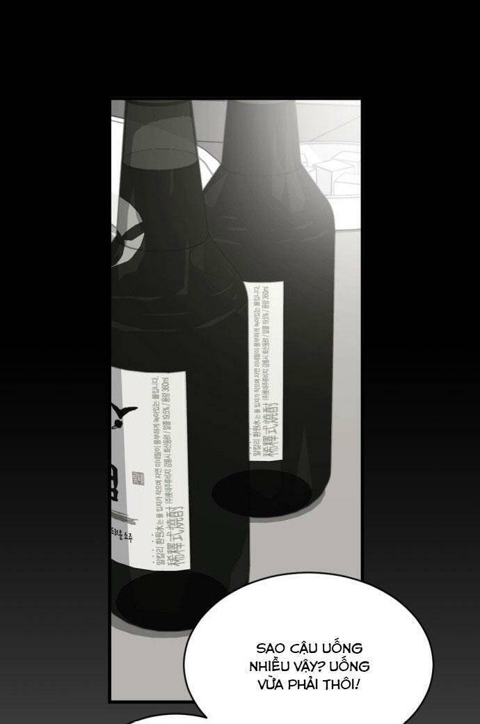 Ba Lần Động Phòng Chapter 6.1 - Trang 2