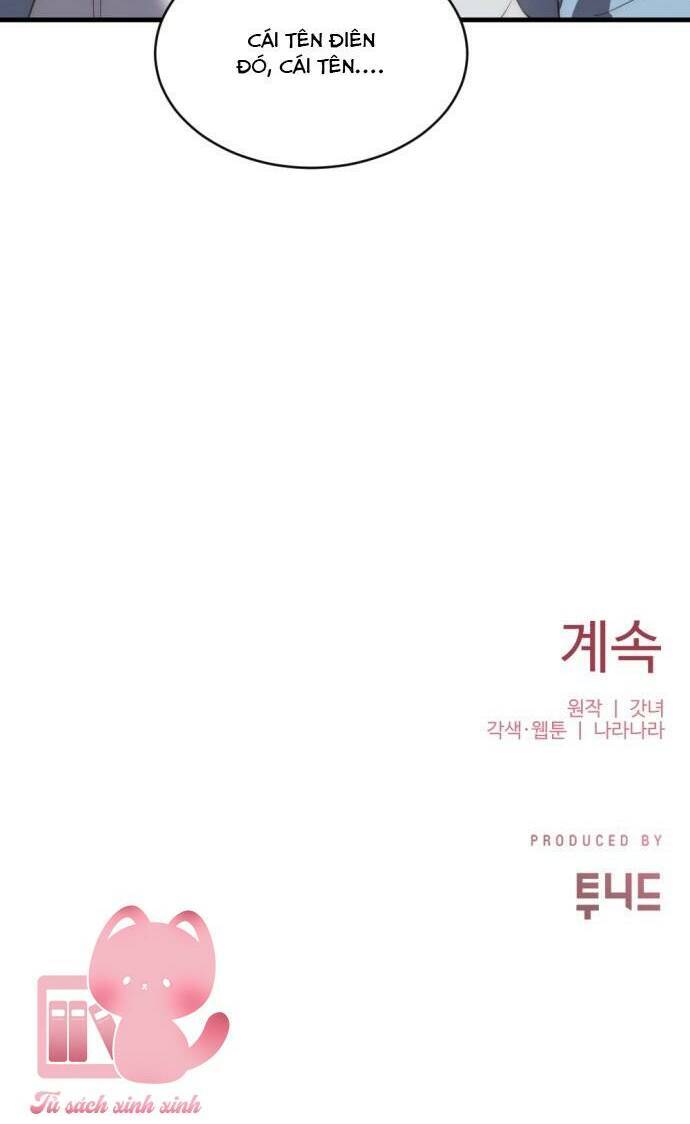 Ba Lần Động Phòng Chapter 6.1 - Trang 2