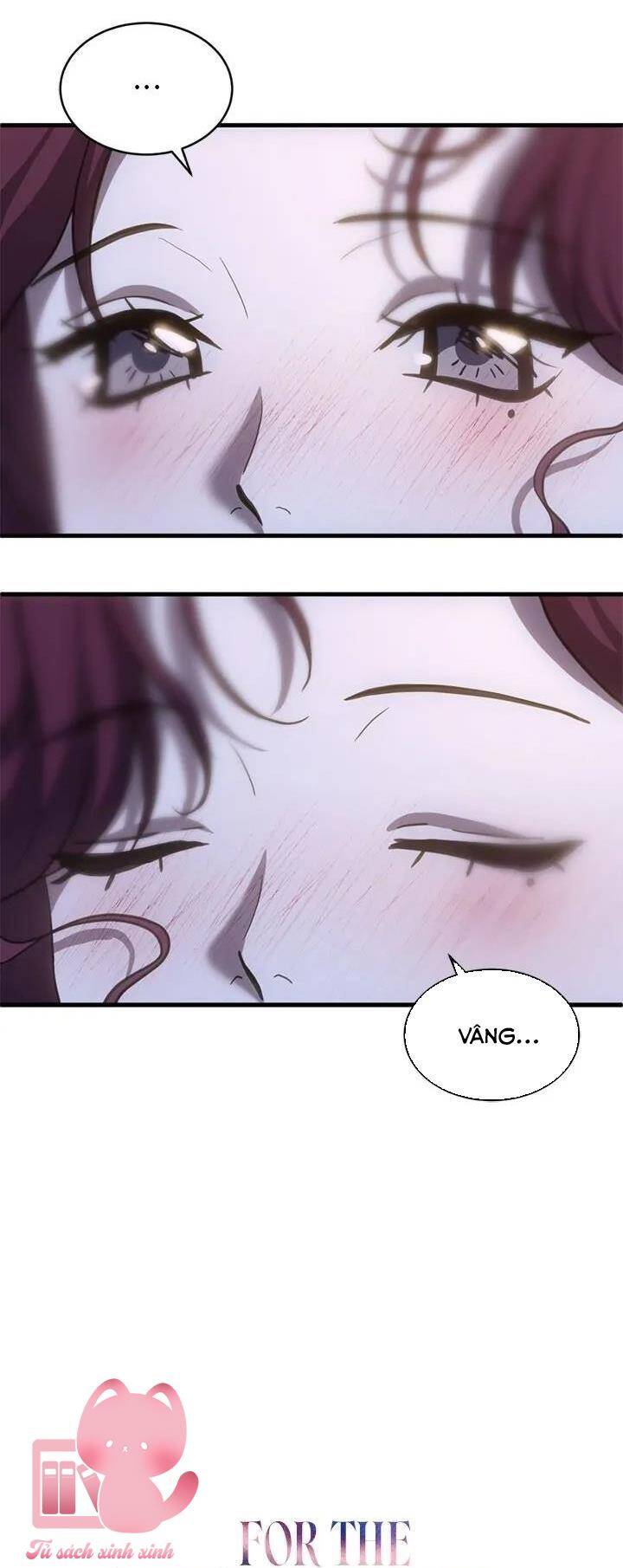 Ba Lần Động Phòng Chapter 61 - Trang 2