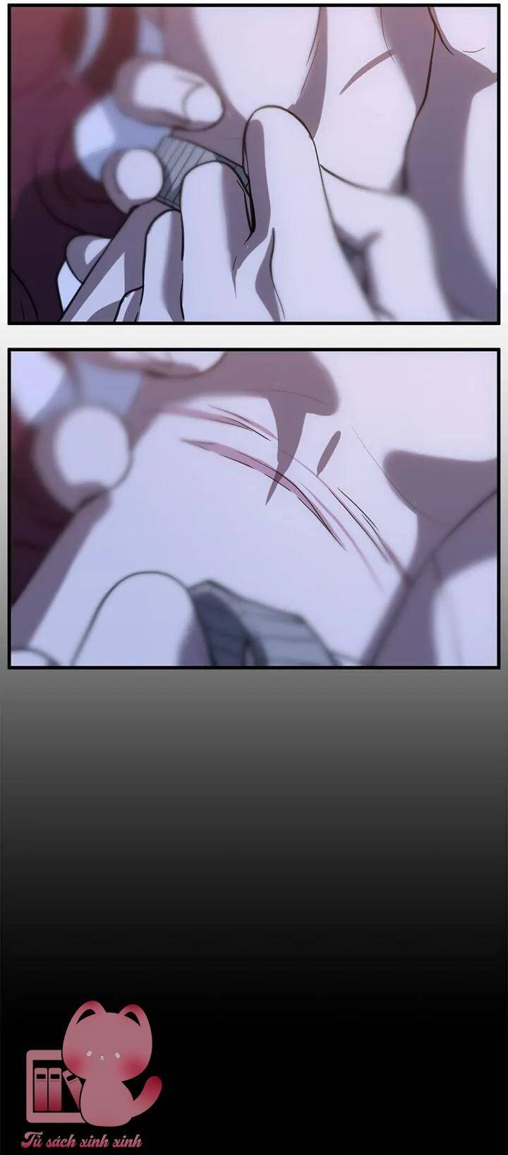 Ba Lần Động Phòng Chapter 61 - Trang 2