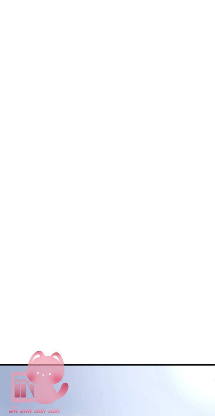 Ba Lần Động Phòng Chapter 61 - Trang 2