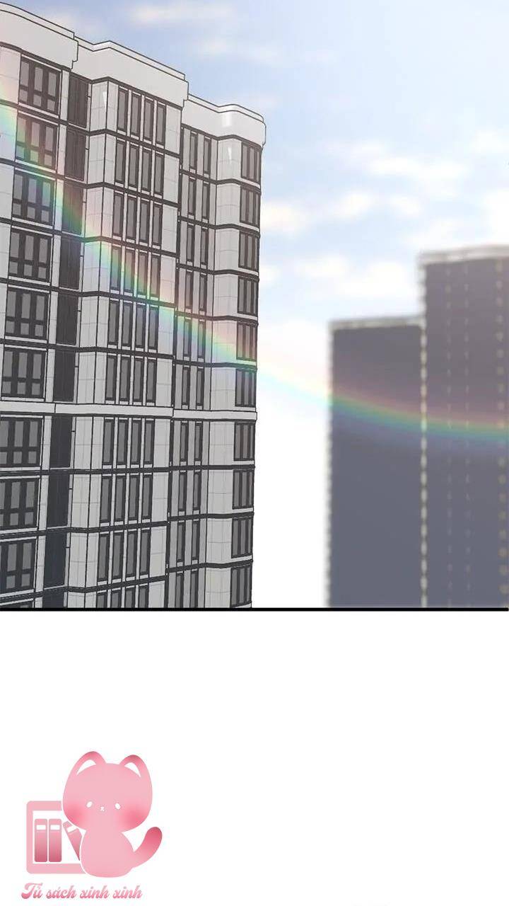 Ba Lần Động Phòng Chapter 61 - Trang 2