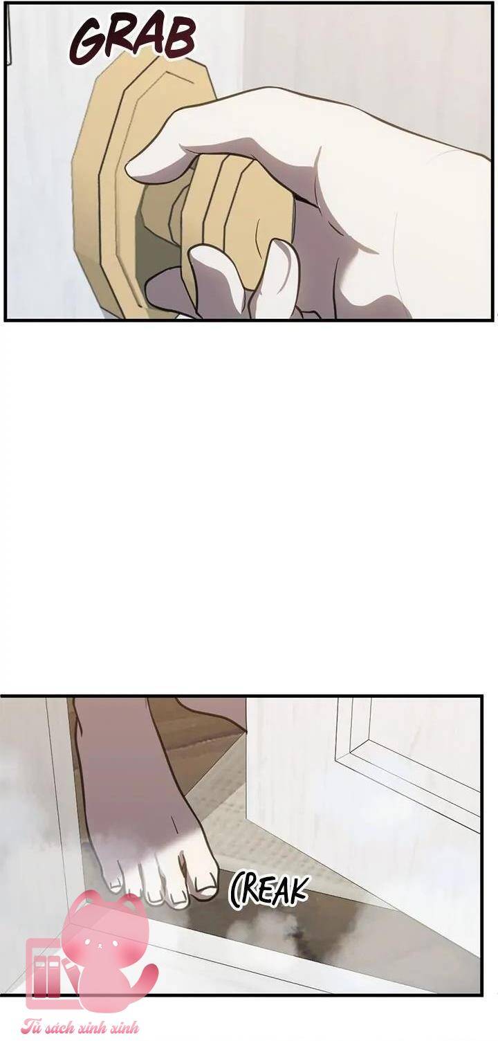 Ba Lần Động Phòng Chapter 61 - Trang 2