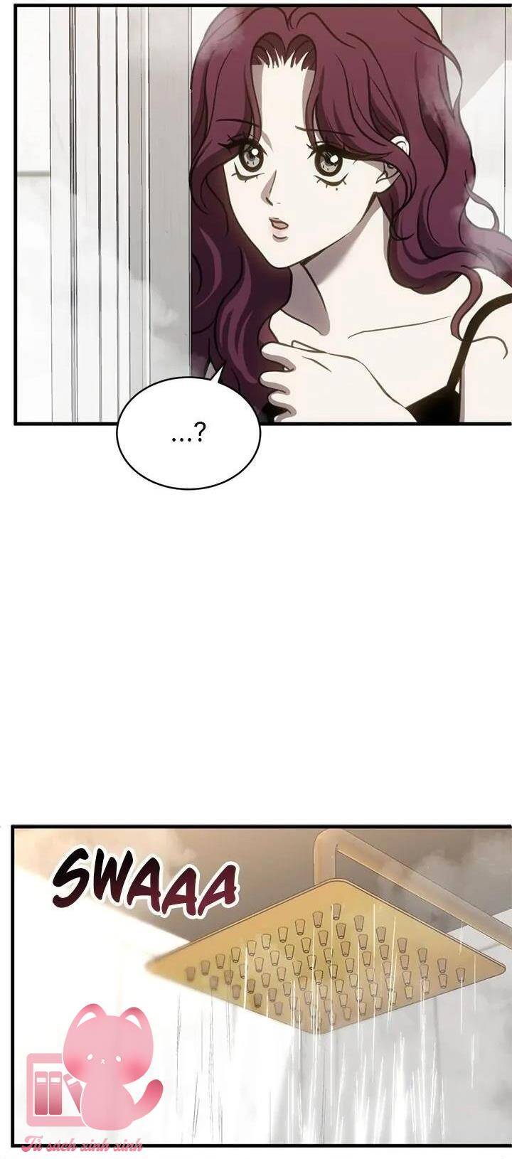 Ba Lần Động Phòng Chapter 61 - Trang 2