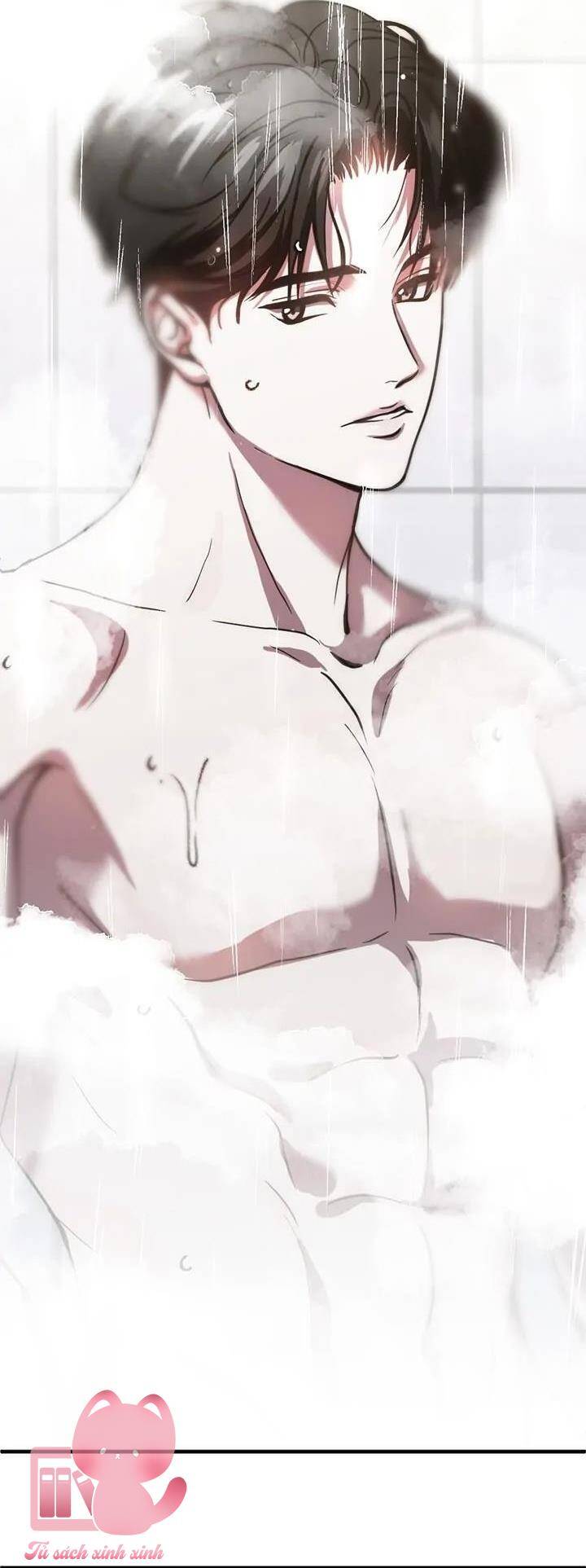 Ba Lần Động Phòng Chapter 61 - Trang 2