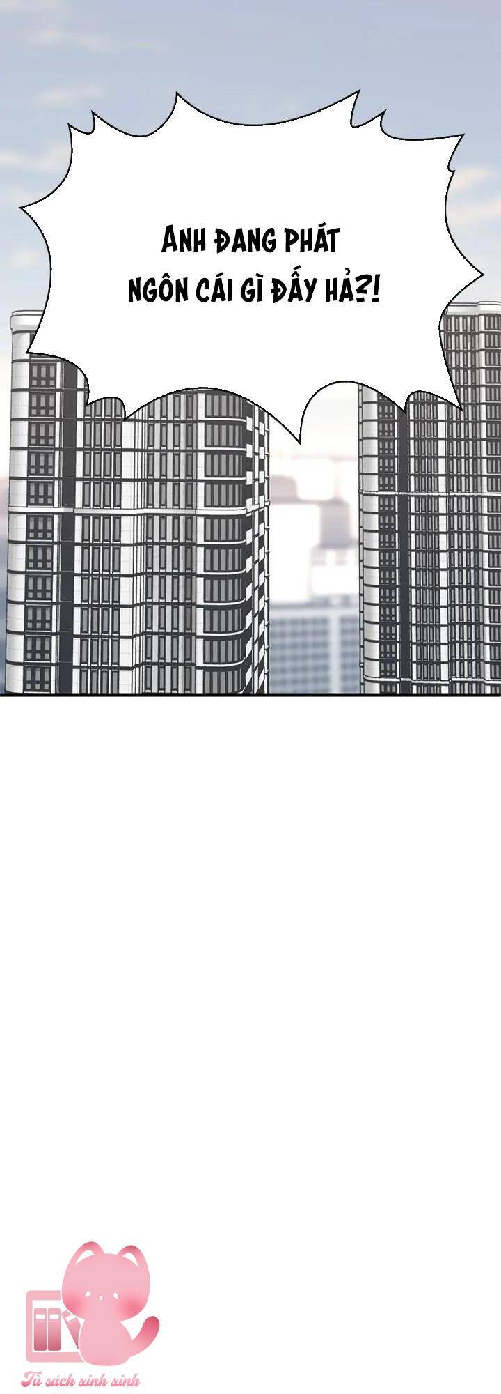 Ba Lần Động Phòng Chapter 61 - Trang 2