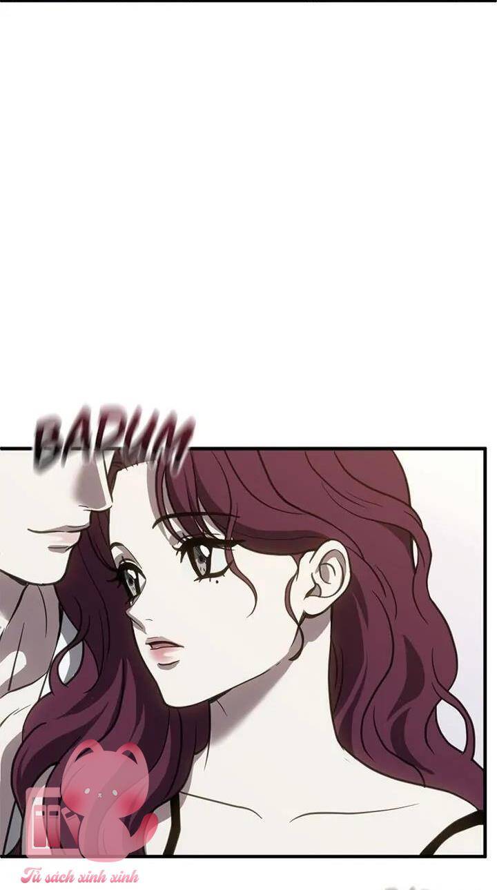 Ba Lần Động Phòng Chapter 61 - Trang 2