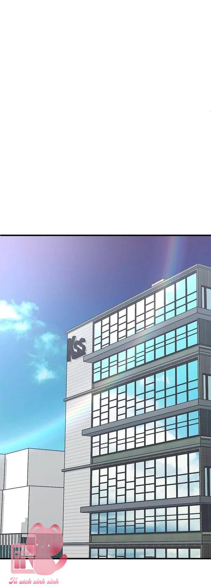 Ba Lần Động Phòng Chapter 61 - Trang 2