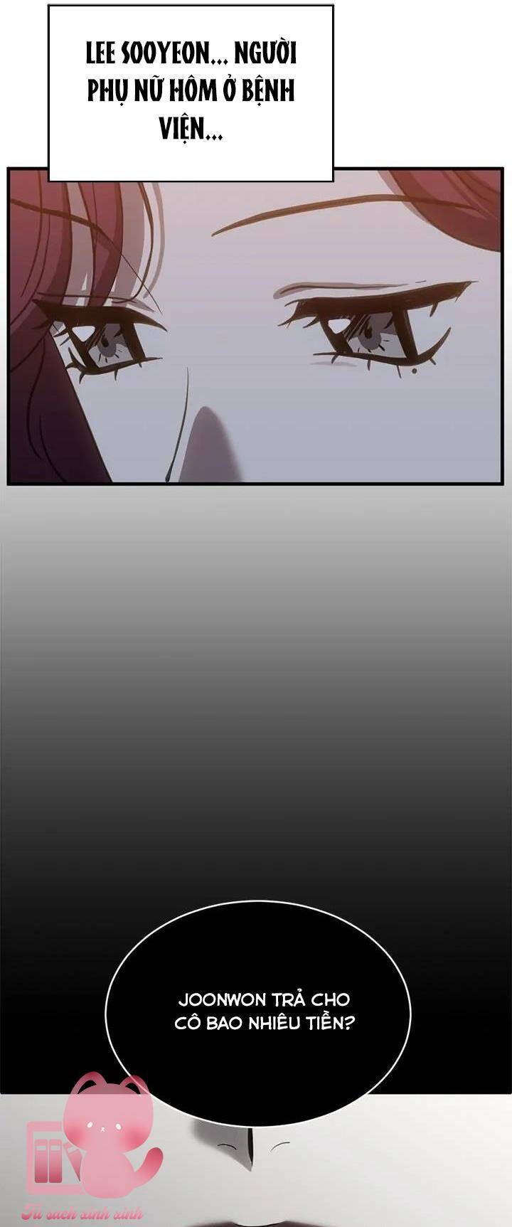 Ba Lần Động Phòng Chapter 61 - Trang 2
