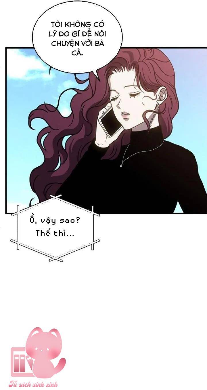 Ba Lần Động Phòng Chapter 61 - Trang 2