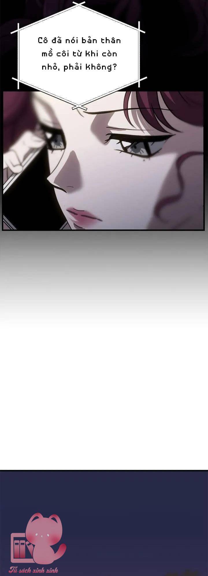 Ba Lần Động Phòng Chapter 61 - Trang 2