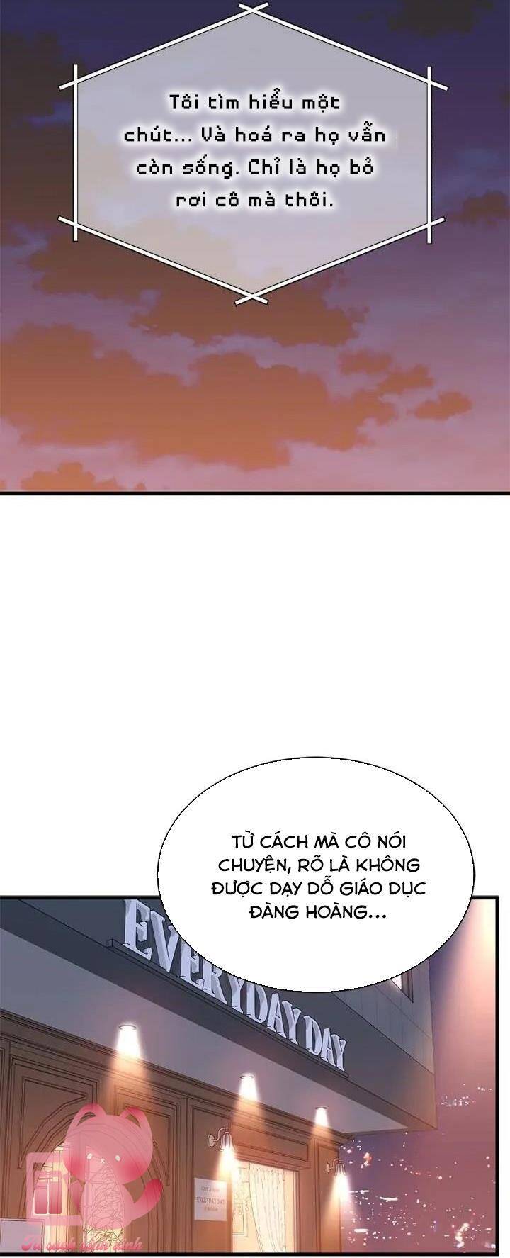 Ba Lần Động Phòng Chapter 61 - Trang 2