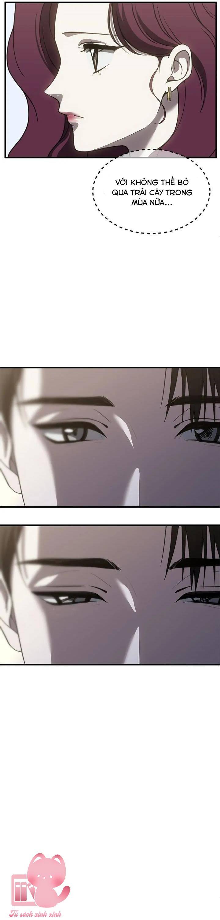 Ba Lần Động Phòng Chapter 66 - Trang 2