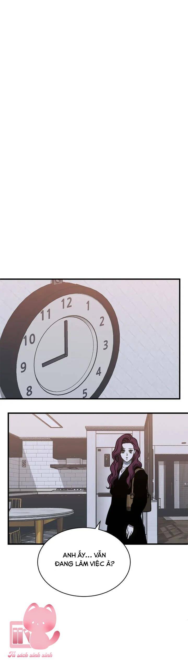 Ba Lần Động Phòng Chapter 66 - Trang 2