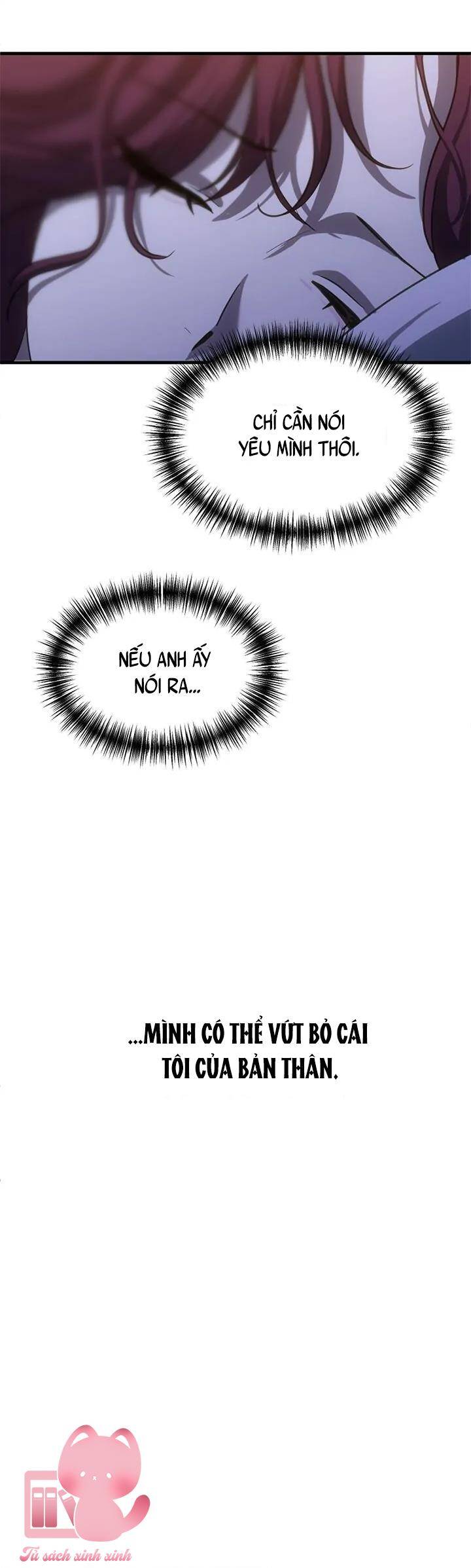 Ba Lần Động Phòng Chapter 66 - Trang 2