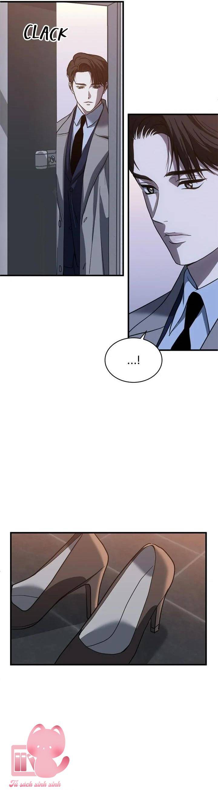 Ba Lần Động Phòng Chapter 66 - Trang 2