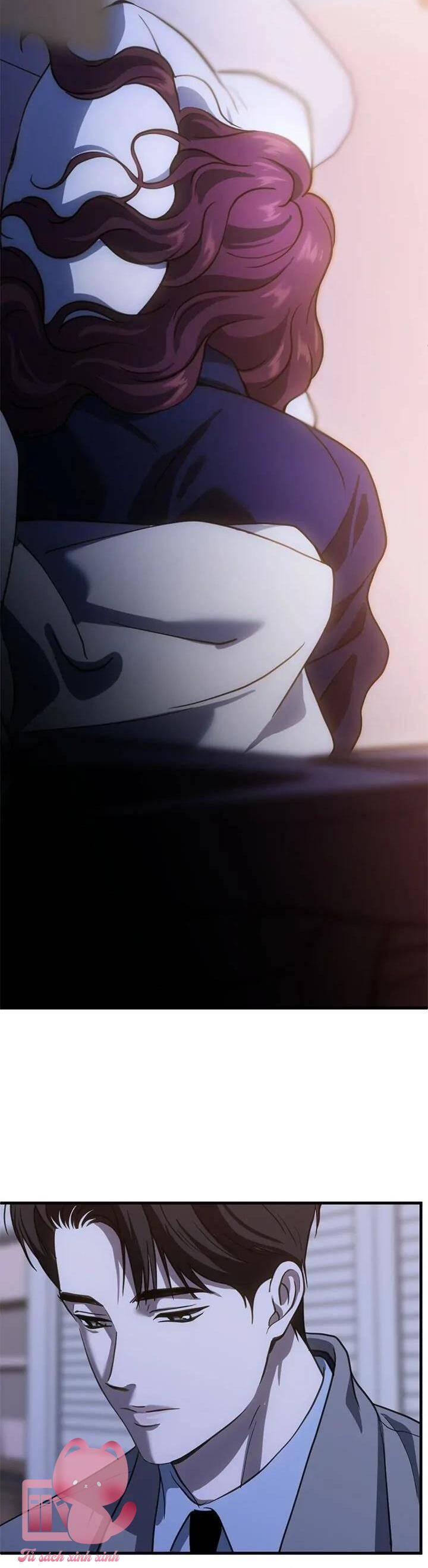 Ba Lần Động Phòng Chapter 66 - Trang 2