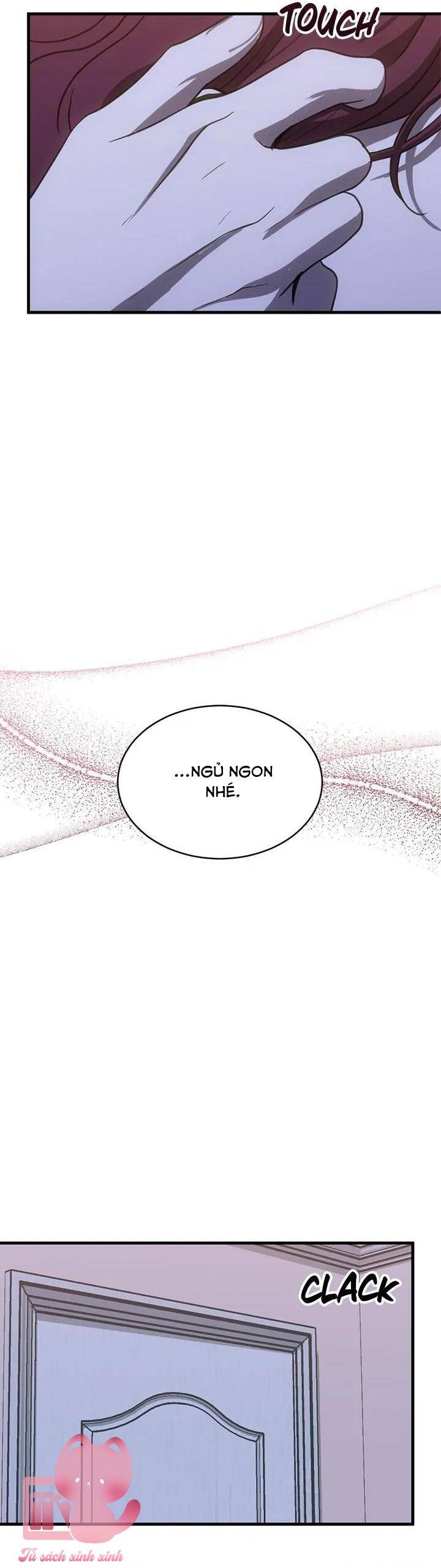 Ba Lần Động Phòng Chapter 66 - Trang 2