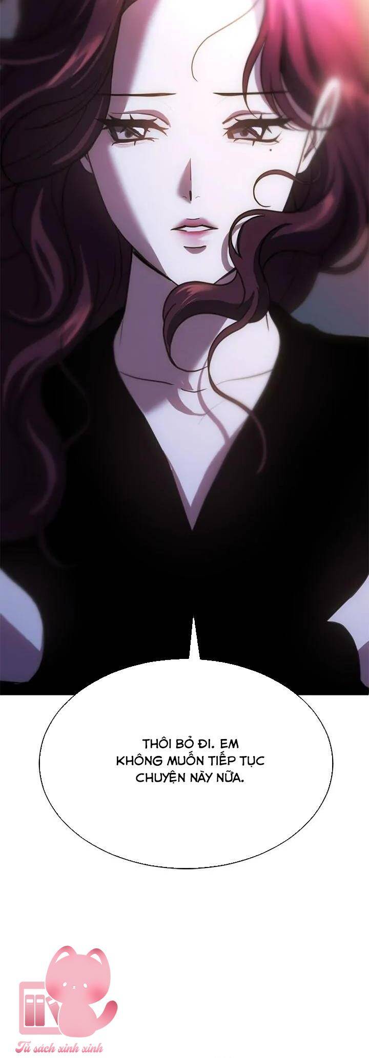 Ba Lần Động Phòng Chapter 66 - Trang 2