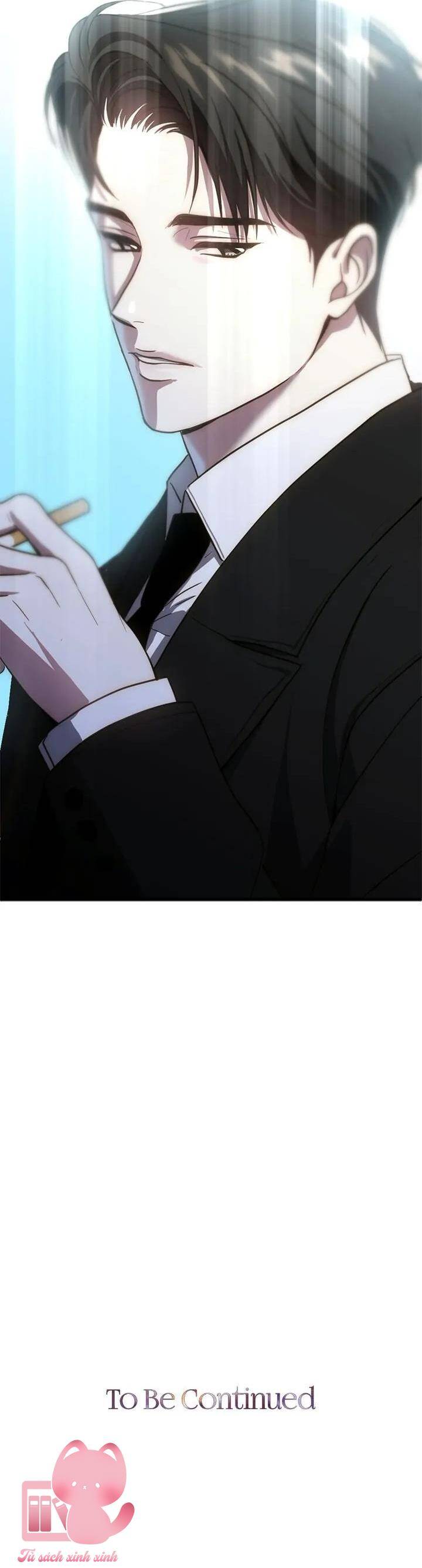 Ba Lần Động Phòng Chapter 66 - Trang 2