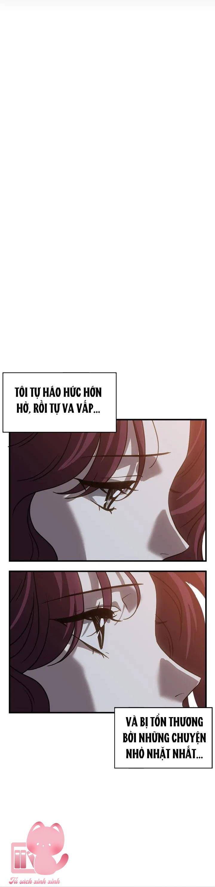 Ba Lần Động Phòng Chapter 67 - Trang 2