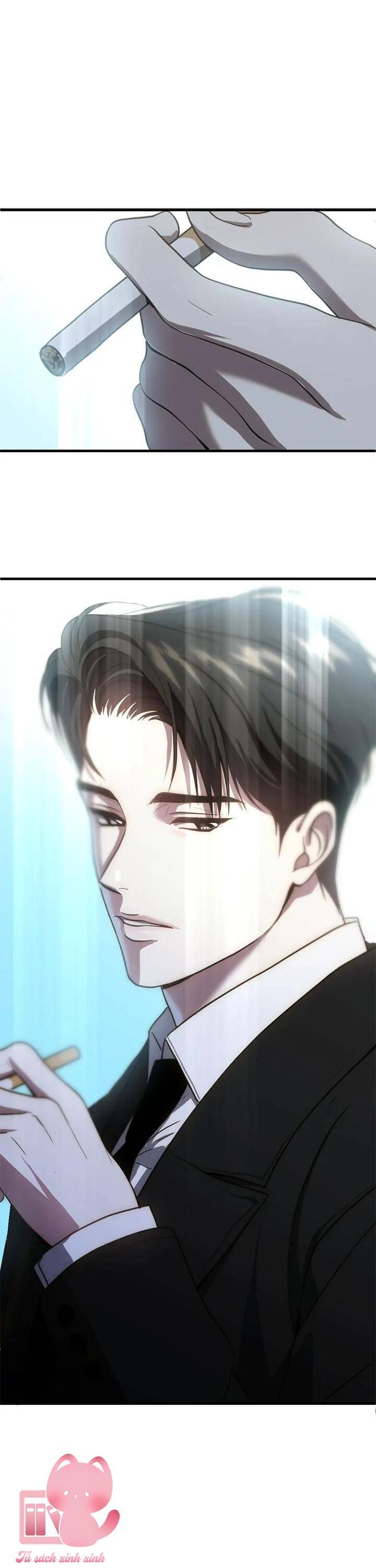 Ba Lần Động Phòng Chapter 67 - Trang 2