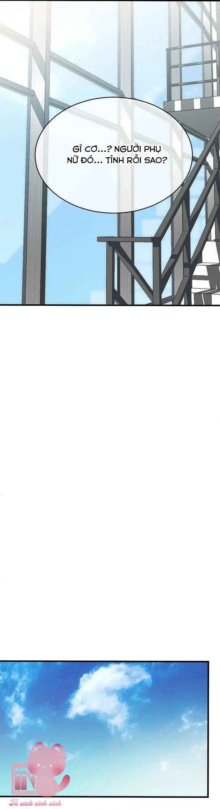 Ba Lần Động Phòng Chapter 67 - Trang 2