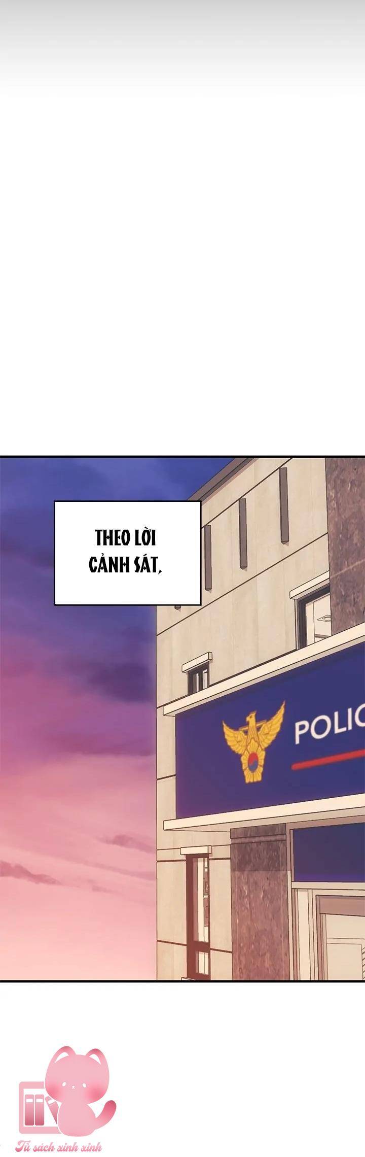 Ba Lần Động Phòng Chapter 67 - Trang 2