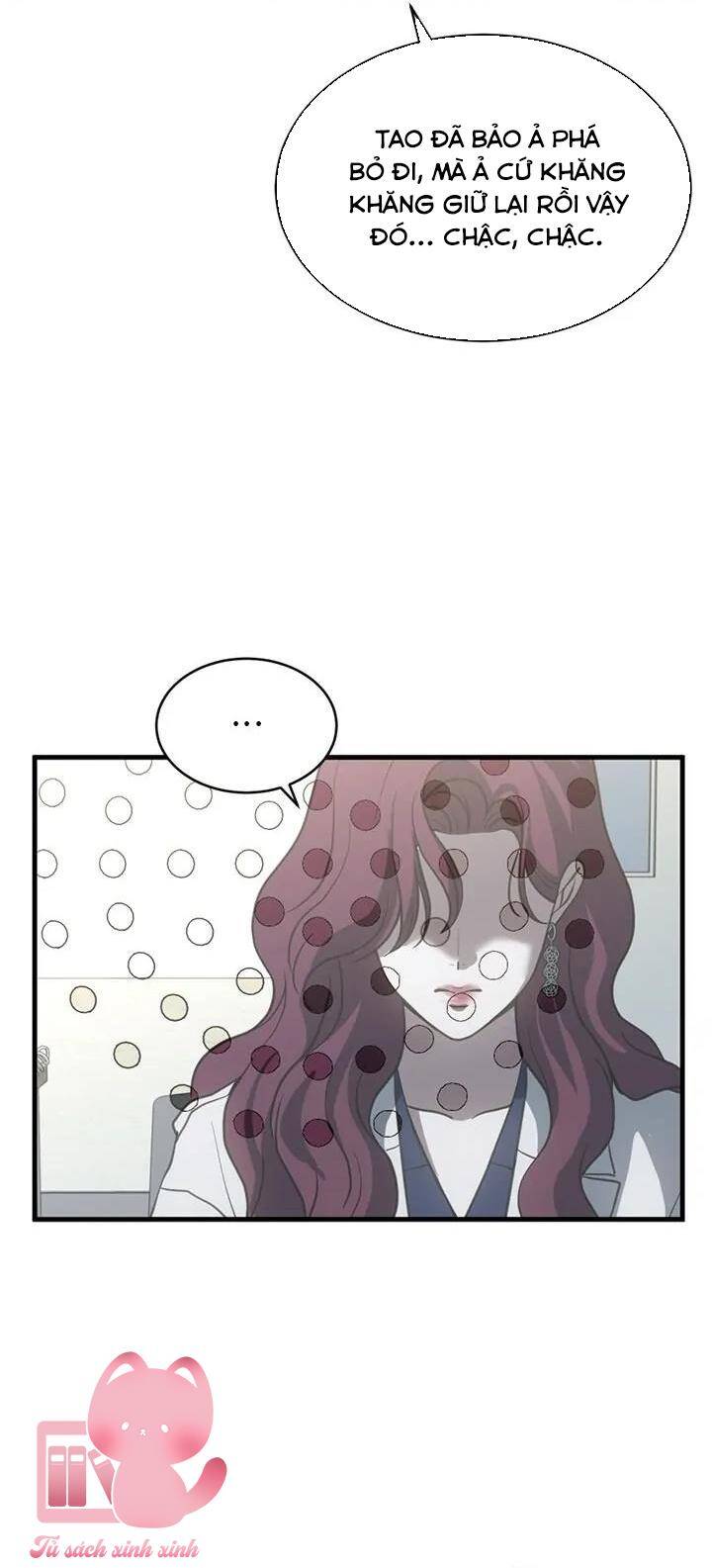 Ba Lần Động Phòng Chapter 67 - Trang 2