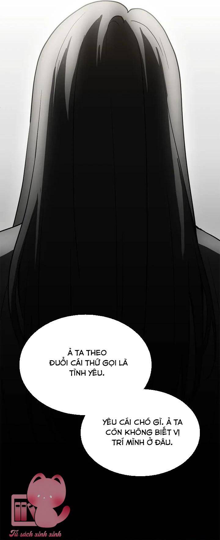 Ba Lần Động Phòng Chapter 67 - Trang 2