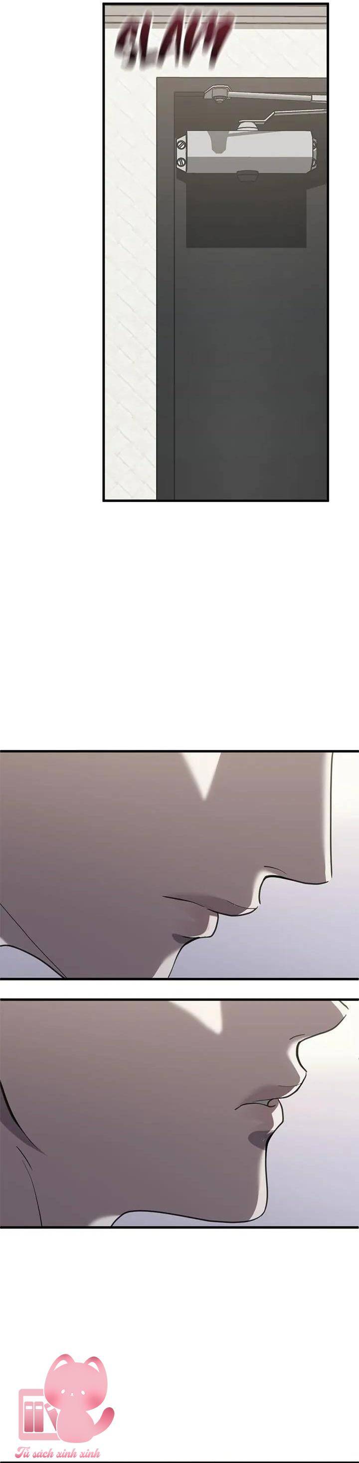 Ba Lần Động Phòng Chapter 68 - Trang 2