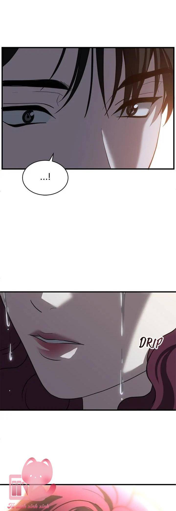 Ba Lần Động Phòng Chapter 68 - Trang 2