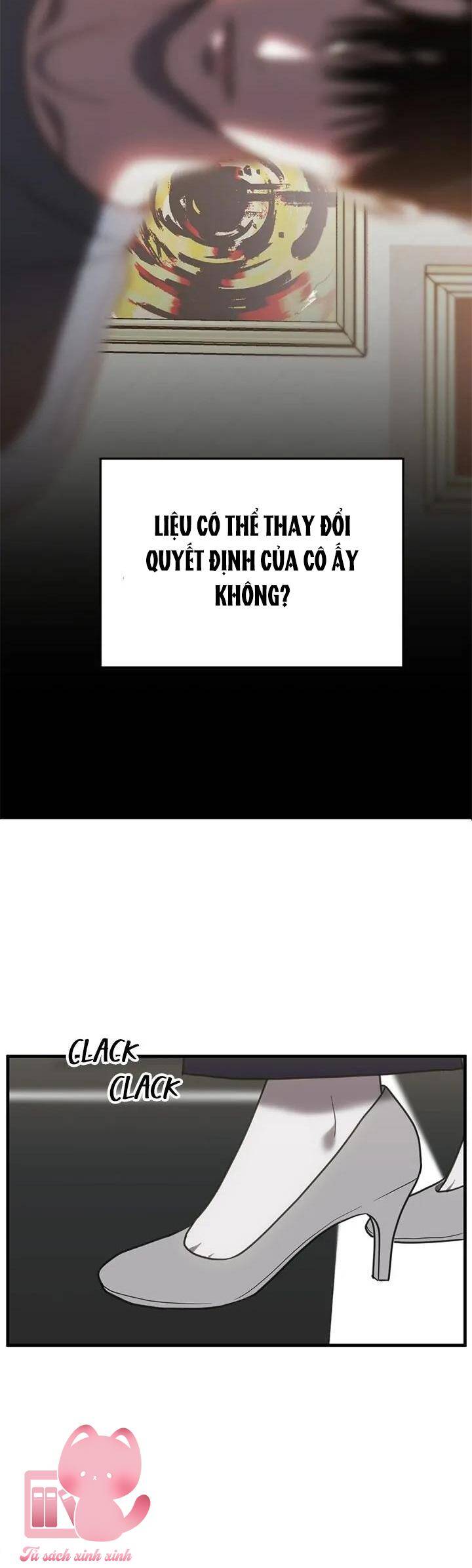 Ba Lần Động Phòng Chapter 68 - Trang 2