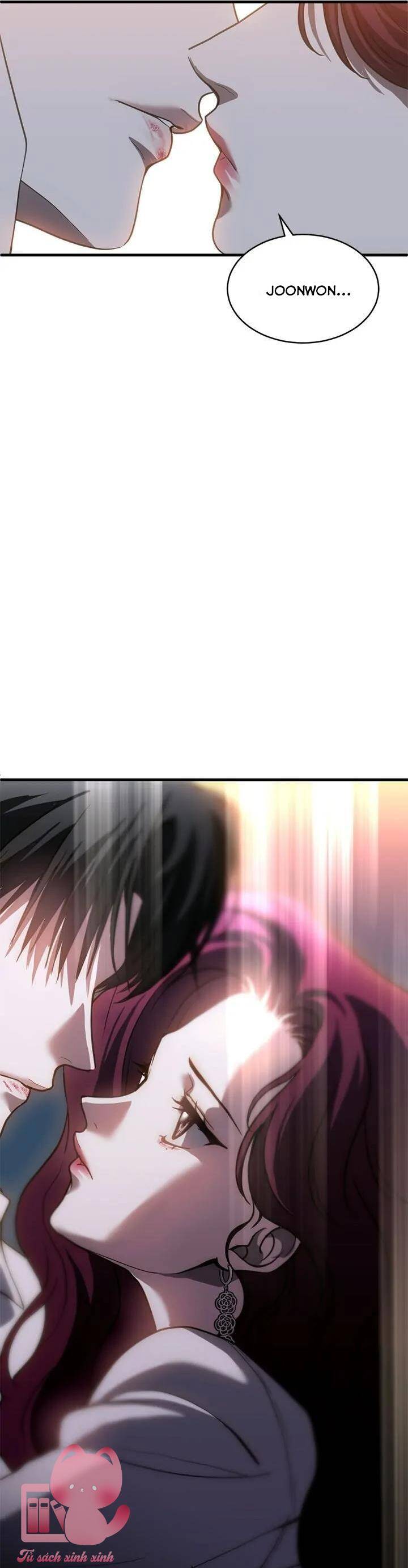 Ba Lần Động Phòng Chapter 68 - Trang 2