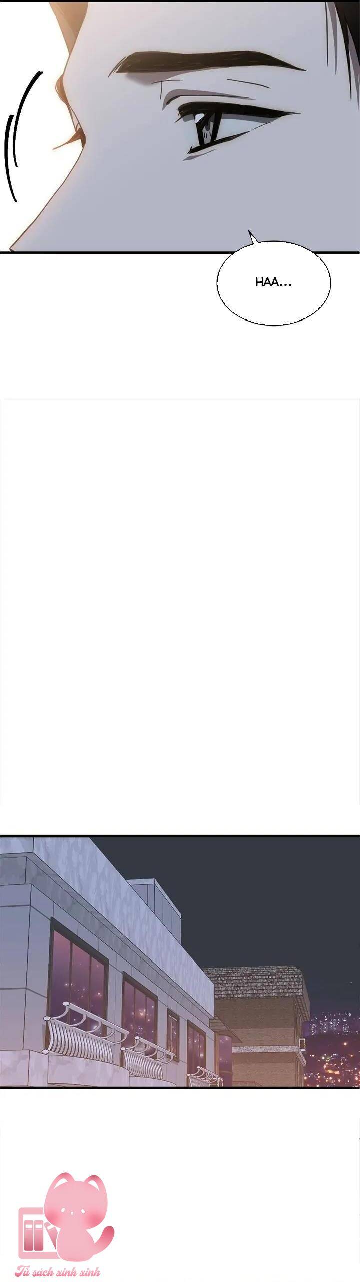 Ba Lần Động Phòng Chapter 68 - Trang 2