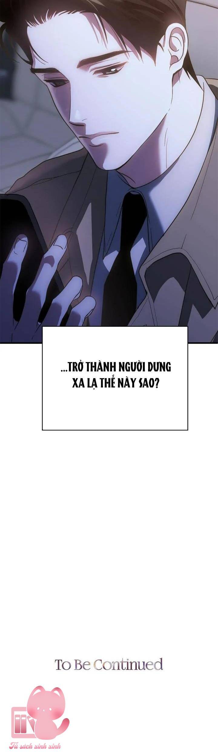 Ba Lần Động Phòng Chapter 68 - Trang 2