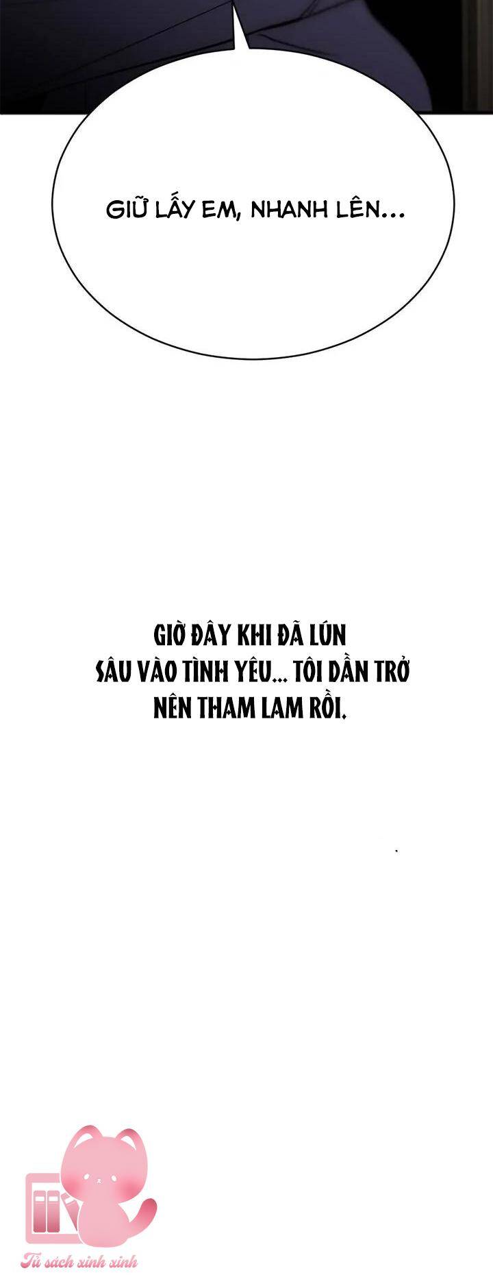 Ba Lần Động Phòng Chapter 68 - Trang 2