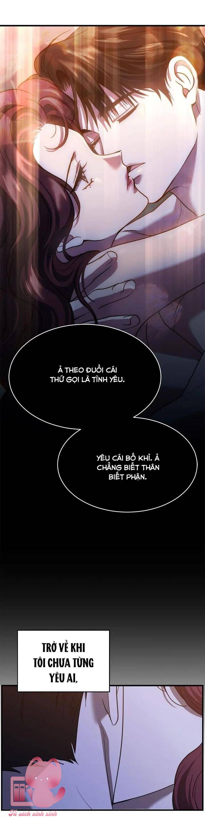 Ba Lần Động Phòng Chapter 68 - Trang 2