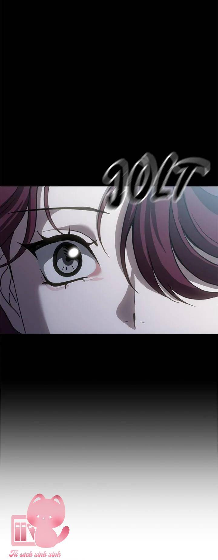 Ba Lần Động Phòng Chapter 69 - Trang 2