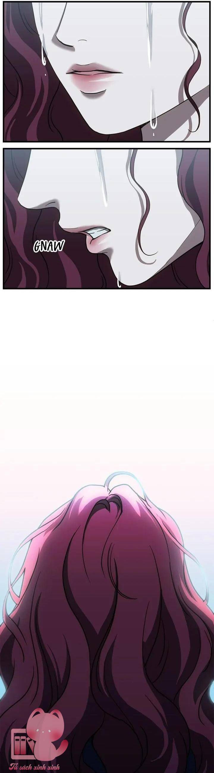 Ba Lần Động Phòng Chapter 69 - Trang 2