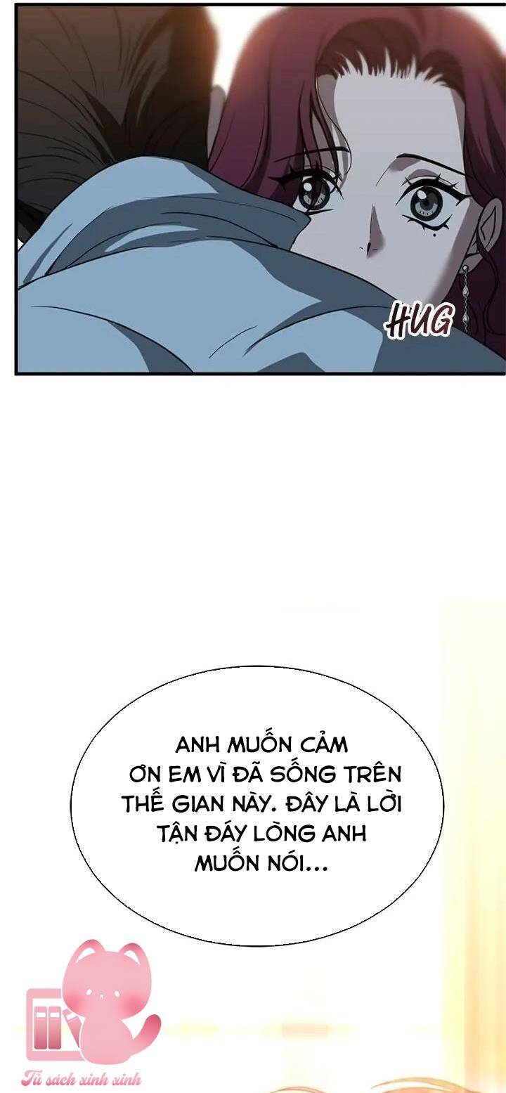 Ba Lần Động Phòng Chapter 69 - Trang 2