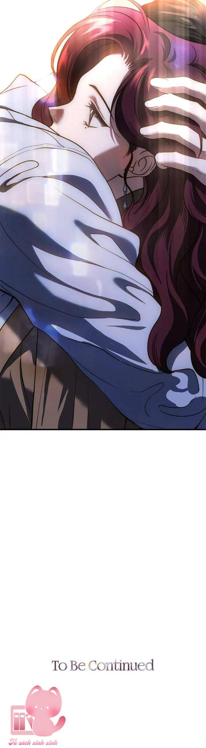 Ba Lần Động Phòng Chapter 69 - Trang 2