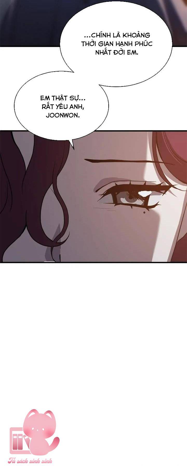 Ba Lần Động Phòng Chapter 70 - Trang 2