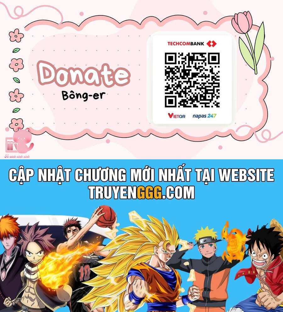 Ba Lần Động Phòng Chapter 70 - Trang 2