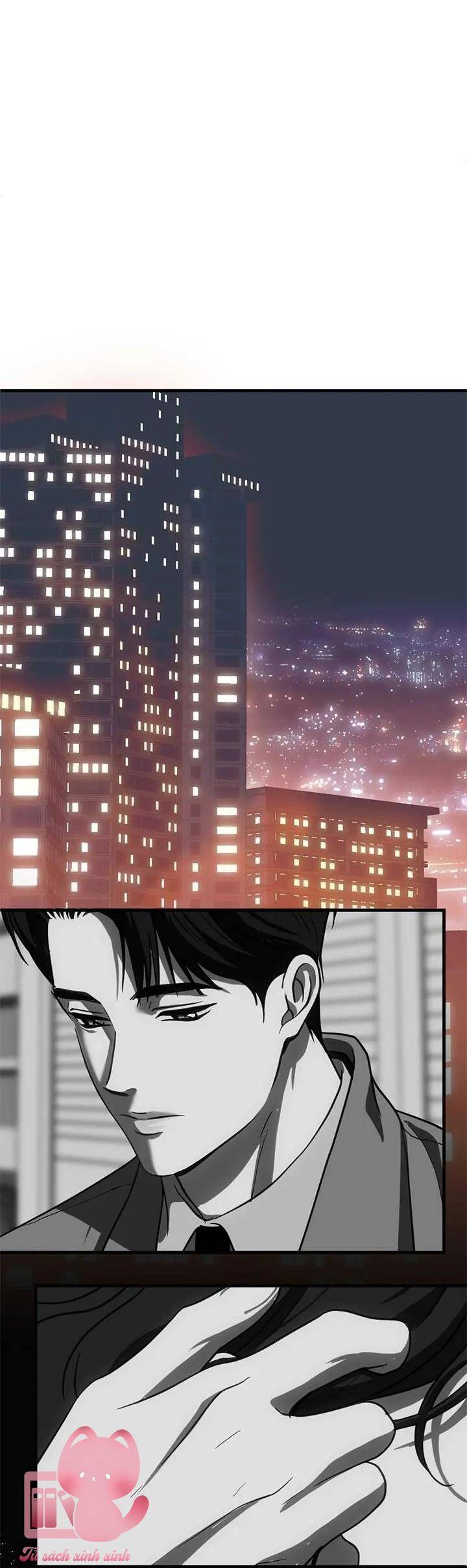 Ba Lần Động Phòng Chapter 70 - Trang 2
