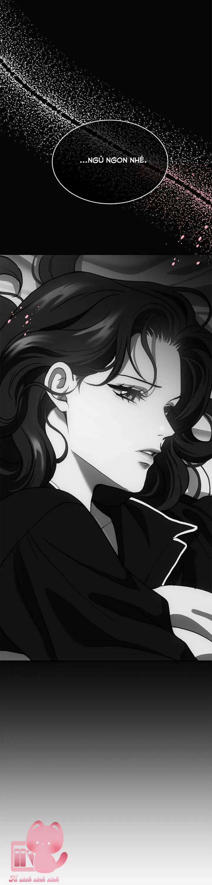 Ba Lần Động Phòng Chapter 70 - Trang 2