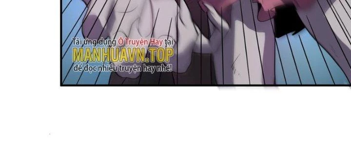 Hệ Thống Này Quá Không Đứng Đắn Chapter 2 - Trang 2